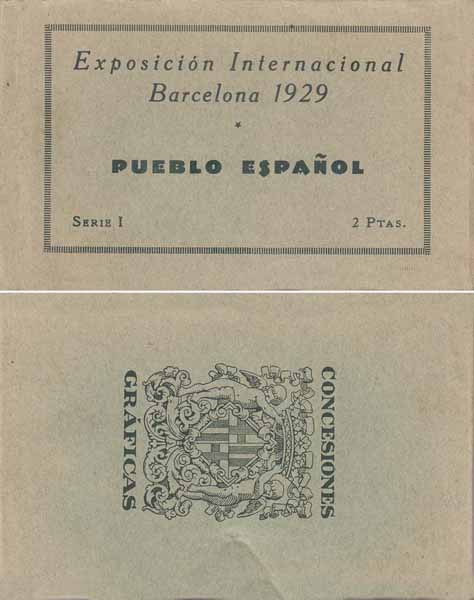 img_pos//08_Barcelona 1929 (Serie I)/01.jpg